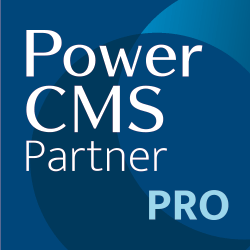 PowerCMS制作・保守管理サービス