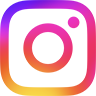 Instagramロゴ