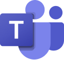 Teamsロゴ