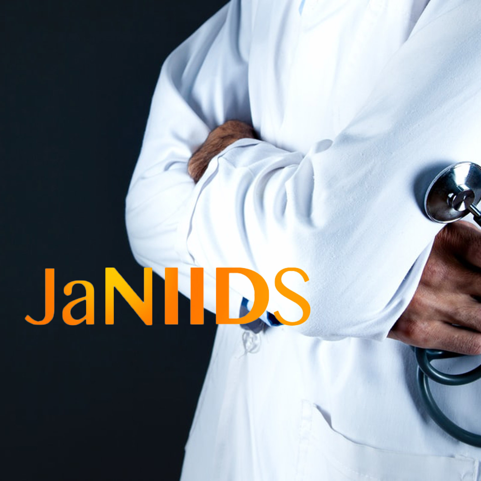 愛知医科大学様のJaNIIDSサイトの改修作業を承りました。